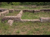 05904 ostia - regio iv - insula viii - santuario della bona dea (iv,viii,3) - raum (g) - ostseite - bli ri osten - 06-2024.jpg